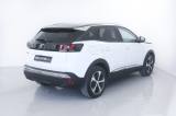 PEUGEOT 3008 BlueHDi 130 S&S Allure Advanced Grip Control