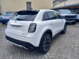 FIAT 600 Hybrid DCT MHEV La Prima