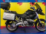 BMW R 1200 GS Garantita e Finanziabile