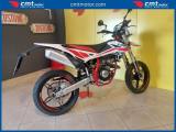 BETAMOTOR RR 125 4T Garantita e Finanziabile