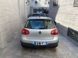 VOLKSWAGEN Golf 1.6 3p. United