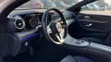 MERCEDES-BENZ E 220 d Auto Business Sport