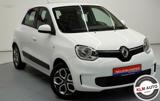 RENAULT Twingo SCe 65 CV GARANZIA  disponibile subito