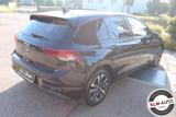 VOLKSWAGEN Golf 1.5 TSI VIII SERIE ACTIVE DISPLAY SUPER PREZZO