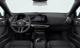 BMW 120 48V 5p. MSport Pro