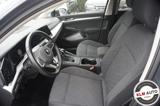 VOLKSWAGEN Golf 1.5 TSI EVO ACT ACTIVE SUPER PREZZO