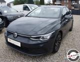 VOLKSWAGEN Golf 1.5 TSI EVO ACT ACTIVE SUPER PREZZO