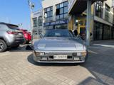 PORSCHE 944 2.5 aspirato 120kw