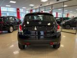 LANCIA Ypsilon 1.0 FireFly 5 porte S&S Hybrid Oro