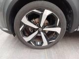 NISSAN Juke 1.0 DIG T 114cv Tekna DCT