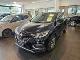 RENAULT Kadjar 1.5 Blue dCi Sport Edition2 EDC FAP my20