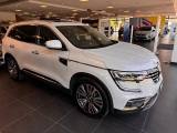 RENAULT Koleos 2.0 Blue dCi Initiale Paris 4x4 X Tronic