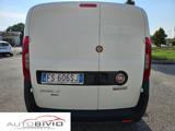 FIAT Doblo Doblò 1.3 MJT PC-TN Cargo  SX/motore nuovo!