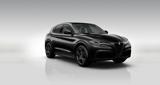 ALFA ROMEO Stelvio 2.2  210 CV AT8 Q4 Veloce Tetto Aprib- C21