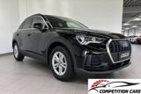 AUDI Q3 35TFSI 150cv Navi Pdc Led