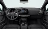 BMW 120 d 48V 5p. MSport Pro