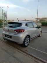 RENAULT Clio TCe 100 CV 5 porte Business  I.E