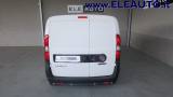 FIAT Doblo Doblò 1.6 MJT 105CV Lounge 3 Posti