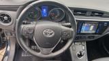 TOYOTA Auris Touring Sports 1.8 Hybrid Active