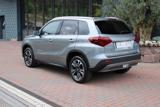 SUZUKI Vitara 1.4 Hybrid 4WD AllGrip TOP "PRONTA CONSEGNA"