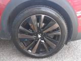 PEUGEOT 3008 130 EAT8 GT pack TETTO  KM CERTIFICATI - GARANZIA