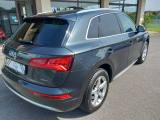 AUDI Q5 2.0 TDI 163 CV quattro S tronic Sport