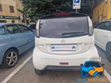 CITROEN C-Zero Full Electric airdream Seduction