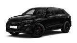 AUDI Q8 SUV 50 TDI 286 CV quattro tiptronic S line edition