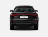 AUDI Q8 SUV 50 TDI 286 CV quattro tiptronic S line edition