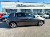 PEUGEOT 308 1.2 Turbo 130 Allure PREZZO REALE!