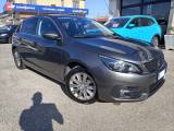 PEUGEOT 308 1.2 Turbo 130 Allure PREZZO PROMO!!