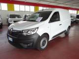 RENAULT Kangoo 1.5 dCi 95CV Van Express