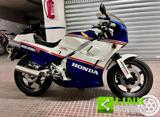 HONDA NS 400 R originale