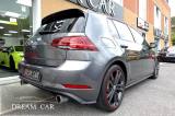 VOLKSWAGEN Golf GTI Performance 2.0 245CV DSG 5p. TETTO-PELLE