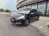 PEUGEOT 2008 BlueHDi 100 Allure