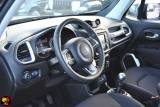 JEEP Renegade 1.4 T-Jet 120 CV GPL Longitude