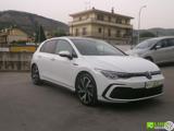 VOLKSWAGEN Golf 1.5 eTSI 150 CV EVO ACT DSG R-Line