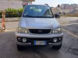 DAIHATSU Terios 1.3i 16V cat 4WD SX