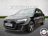 AUDI A1 SPB 30 TFSI S line edition