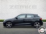 AUDI A1 SPB 30 TFSI S line edition