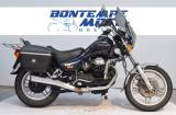 MOTO GUZZI V 65 Florida 1989 + VALIGE