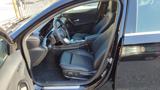 MERCEDES-BENZ A 180 d Advanced "NAVI"LED"PELLE"CAMERA"