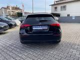 MERCEDES-BENZ A 180 d Auto Advanced Plus Progressive