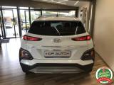 HYUNDAI Kona 1.6 CRDI 115 CV Xpossible