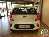 KIA Picanto 1.0 12V 5 porte City