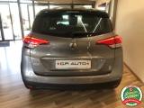 RENAULT Scenic Scénic dCi 8V 110 CV Energy Sport Edition2