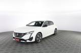 PEUGEOT 308 308 Hybrid 180 e-EAT8 Allure