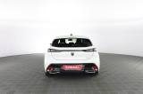 PEUGEOT 308 308 Hybrid 180 e-EAT8 Allure