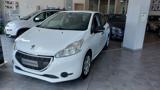 PEUGEOT 208 1.0 VTi 68 CV 5 porte Access  30.000 Km Ok Neopat.