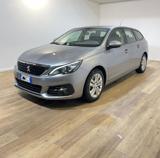 PEUGEOT 308 BlueHDi 130 S&S SW Active